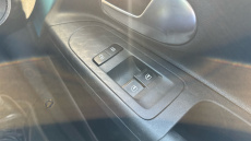 Volkswagen Up 1.0 Move Up 5dr ASG Petrol Hatchback